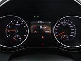 Kia Pro_Ceed (2020) GT-Line 1.4 T-GDI, ČR,1.maj - náhled 9