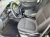 Škoda Fabia (2015) 1.2TSI, ČR - náhled 9
