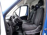 Fiat Ducato 2,3 MTJ 103kW L3H3 MAXI CZ DPH - náhled 11