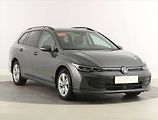 Volkswagen Golf (2025) Life 1.5 TSI - náhled 1