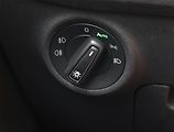 Škoda Kodiaq (2019) Ambition 1.5 TSI, LPG, Automat - náhled 17