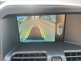 Volvo XC60 2,4 D4 Geartronic Kinetic AWD - náhled 17
