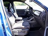 Škoda Kodiaq 2,0 RS TDI 176kW DSG 4x4 DPH - náhled 13