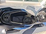 Honda PCX 125 (2023) najeto 1.865 Km - náhled 17