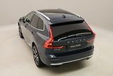 Volvo XC60 T8 AWD ULTRA BRIGHT REZERVACE - náhled 18