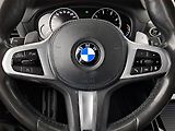 BMW X3 (2020) xDrive20d - náhled 21