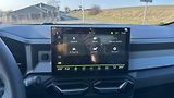 Dacia Bigster (2026) Journey Hybrid-G 150 4x4 - náhled 20