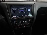 Seat Toledo (2015) 1.2 TSI, Serv.kniha, Tempomat - náhled 10