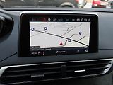 Peugeot 3008 (2019) Allure 1.5 BlueHDi, ČR,1.maj - náhled 13