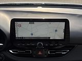 Hyundai i30 1,5 i CVVT  hatchback STYLE - náhled 19