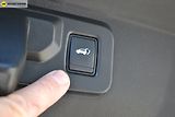 Renault Rafale esprit Alpine E-Tech full hybr - náhled 28