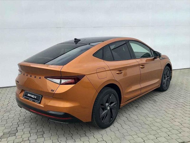 Lamborghini Ursus