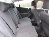 Volkswagen Passat 2,0 TDi, 103 Kw, Vada Turba, N - náhled 14