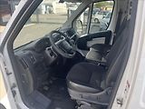 Citroën Jumper 2,2 BlueHDi  L4H3 - náhled 11