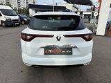 Renault Mégane 1.5 DCI 81kW - náhled 7