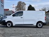 Fiat Scudo 2.0JTDM KLIMA TEMPOMAT odp.DPH - náhled 3