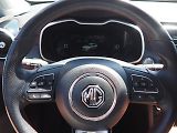 MG ZS (2023) 1.0T 82kW Elegance 1.Maj, Pano - náhled 21