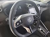 MG ZS 1.5HEV 75KW Emotion 2025 - náhled 10