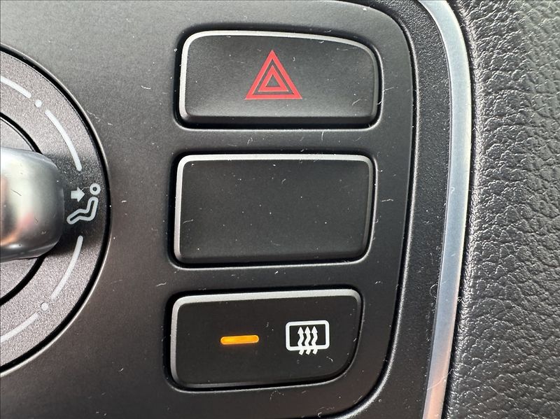 Škoda Citigo 1,0 MPI 55kW ELEGANCE původ ČR - fotka 40 z 50