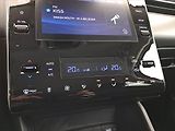 Hyundai Tucson (2022) Smart 1.6 T-GDI - náhled 13
