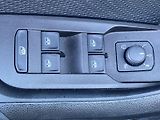 Škoda Octavia (2024) Combi 2.0 TDI DSG Style+ - náhled 16