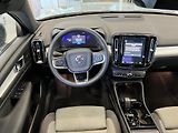 Volvo XC40 B3 FWD Plus Dark AT7  - náhled 15