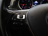 Volkswagen Tiguan (2017) Highline 2.0 TDI, 4X4 - náhled 15