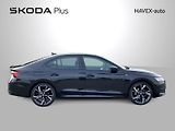 Škoda Octavia (2025) 2.0 TSI 4x4 DSG SportLine - náhled 35