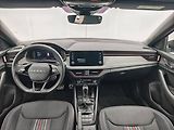 Škoda Scala Monte Carlo 7DSG 1,5TSI - náhled 10