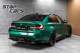 BMW M3 COMPETITION*KARBON*PPF*DPH*ČR* - náhled 6