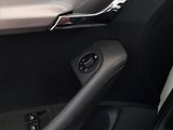Škoda Octavia (2014) 1.2 TSI - náhled 16
