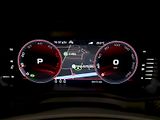 Škoda Kodiaq (2023) SPORTLINE 2.0TDI 147KW 4x4 DSG - náhled 18