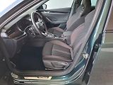 Škoda Octavia (2025) COMBI RS 2,0 TSI 195 KW 7-STUP - náhled 6
