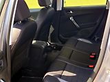 Peugeot 2008 PT Allure *ROZVODY*serv.kn     - náhled 21