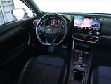 Cupra Formentor (2022) Business 1.5 TSI - náhled 7