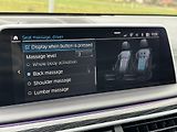 BMW Řada 7 (2019) BMW 745Le xDrive LONG aut. ser - náhled 43