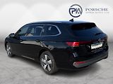 Volkswagen Passat Business  1.5 eTSI 7DSG  110 k - náhled 8