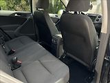 Volkswagen Tiguan 1,4 Tsi trend&Fun - náhled 16