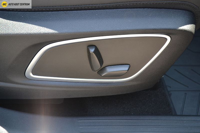 Renault Austral (2026) Esprit Alpine mild hybrid 150 - fotka 16 z 61