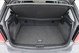Volkswagen Polo (2010) 1.2 12V, LPG - náhled 13