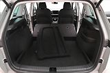 Škoda Karoq 2,0 TDI 85 KW DSG Ambiente Zár - náhled 11