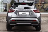 Nissan Juke (2026) 1,0 DIG-T 7DCT N-CONNECTA+COLD - náhled 6