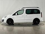 Peugeot Partner MPV - náhled 2