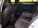 Škoda Octavia 1,6TDi SERV.KNÍŽKA,CEBIA 4x4 - náhled 18