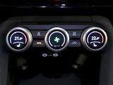 Škoda Kodiaq (2026) RS 2.0TSI 195KW 4x4 DSG WEBAST - náhled 38