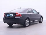 Volvo S80 2,4 D5 158kW DPH Aut. - náhled 7