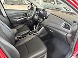Suzuki S-Cross (2026) 1,4 ALLGRIP Manuál  Elegance - náhled 11