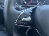 Škoda Octavia 2,0 TDI 85kW Ambition Combi - náhled 25