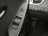 Hyundai i30 (2015) 1.6 MPI, Tempomat - náhled 17
