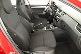 Škoda Octavia (2017) Style Plus 1.6 TDI, Tempomat - náhled 7